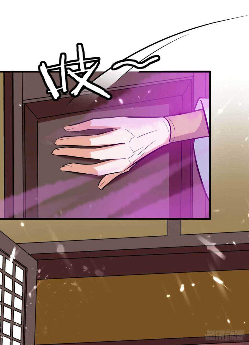 Tiên Đế Trở Về Chapter 246 - Trang 2