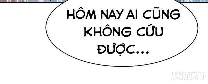 Tiên Đế Trở Về Chapter 246 - Trang 2