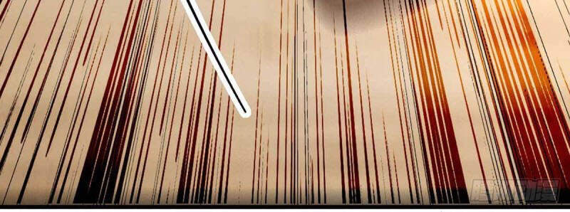 Tiên Đế Trở Về Chapter 246 - Trang 2