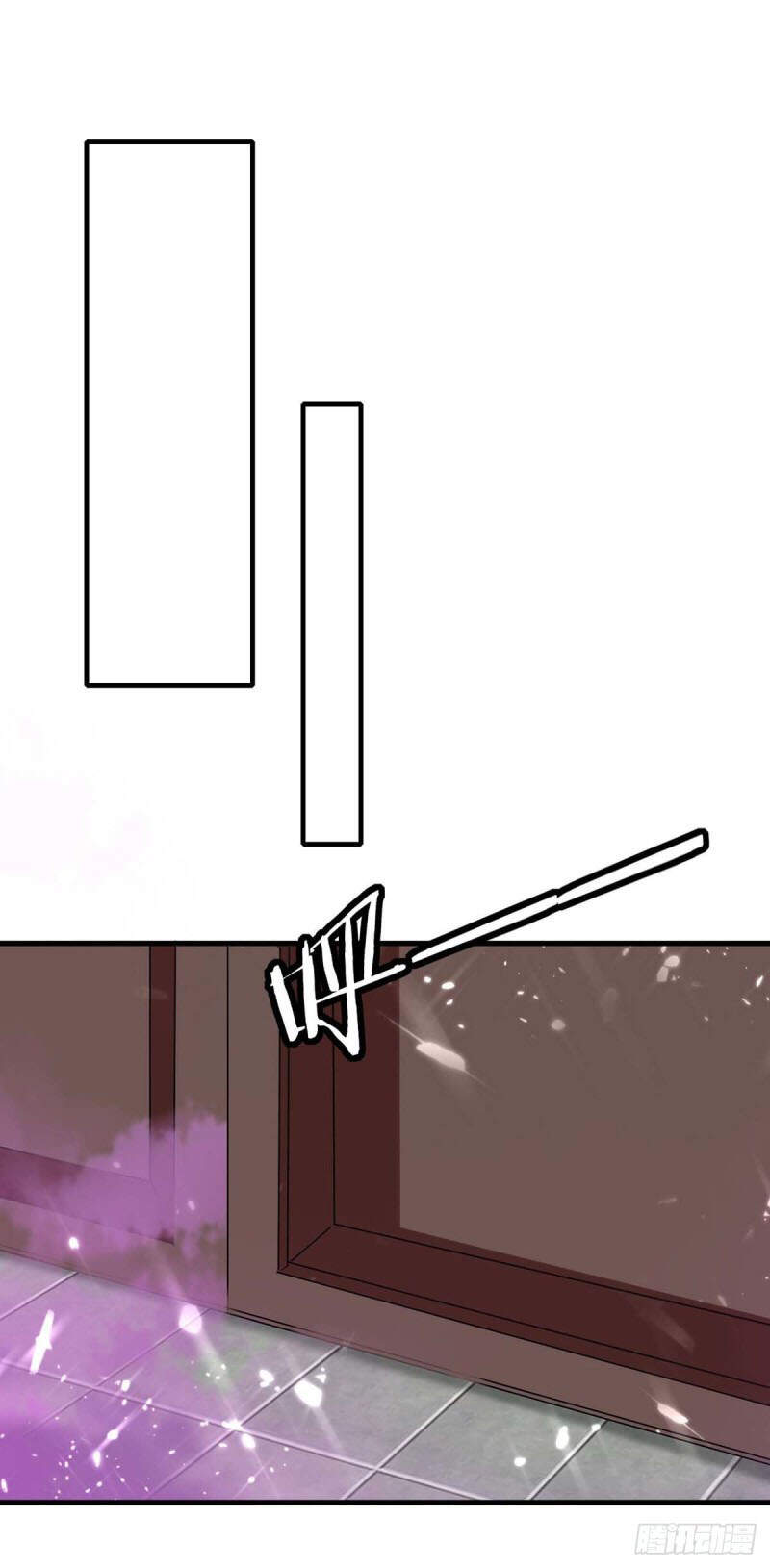 Tiên Đế Trở Về Chapter 246 - Trang 2