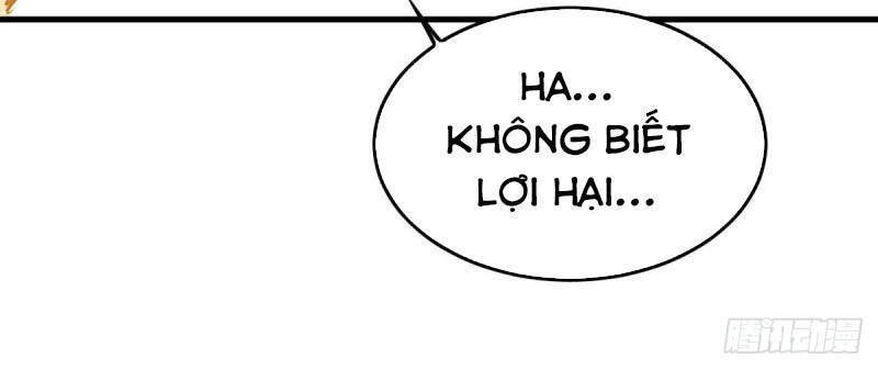 Tiên Đế Trở Về Chapter 247 - Trang 2