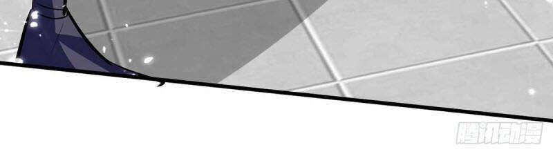 Tiên Đế Trở Về Chapter 247 - Trang 2