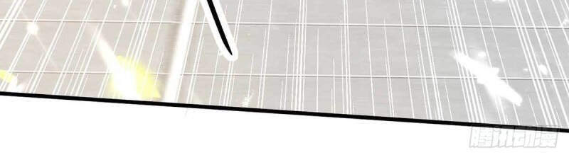 Tiên Đế Trở Về Chapter 248 - Trang 2