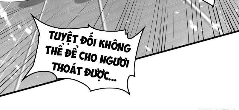 Tiên Đế Trở Về Chapter 248 - Trang 2