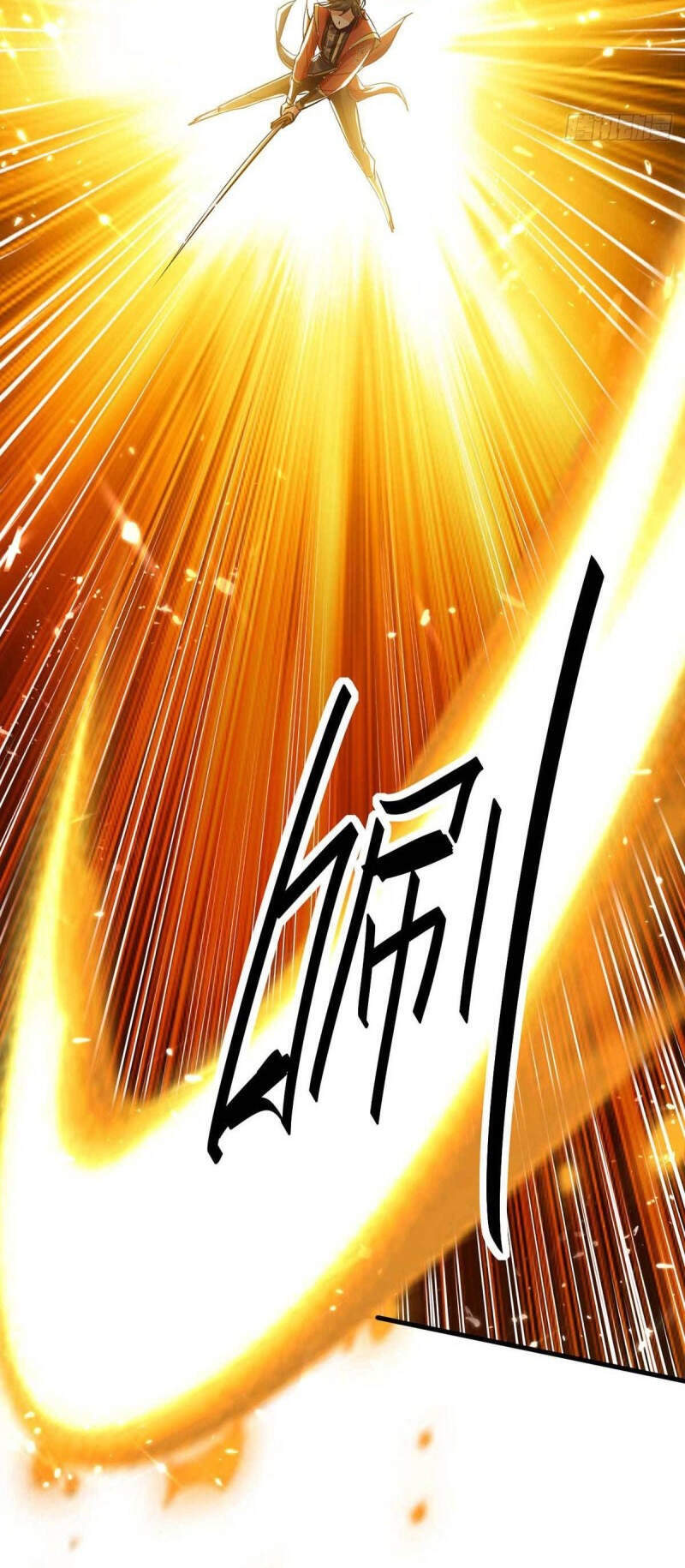 Tiên Đế Trở Về Chapter 248 - Trang 2