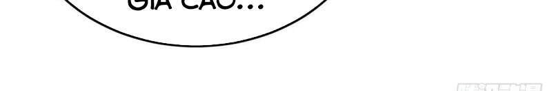 Tiên Đế Trở Về Chapter 248 - Trang 2