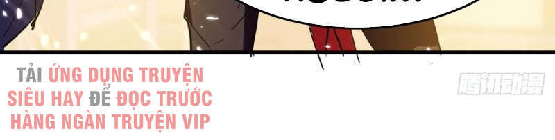 Tiên Đế Trở Về Chapter 248 - Trang 2