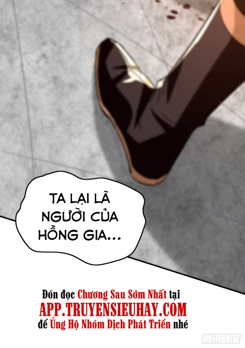 Tiên Đế Trở Về Chapter 249 - Trang 2