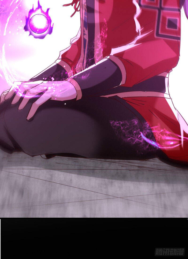 Tiên Đế Trở Về Chapter 249 - Trang 2