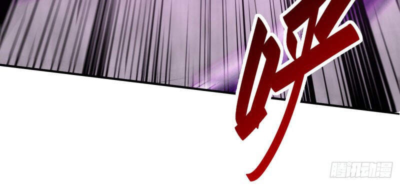 Tiên Đế Trở Về Chapter 249 - Trang 2