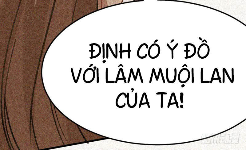 Tiên Đế Trở Về Chapter 25 - Trang 2