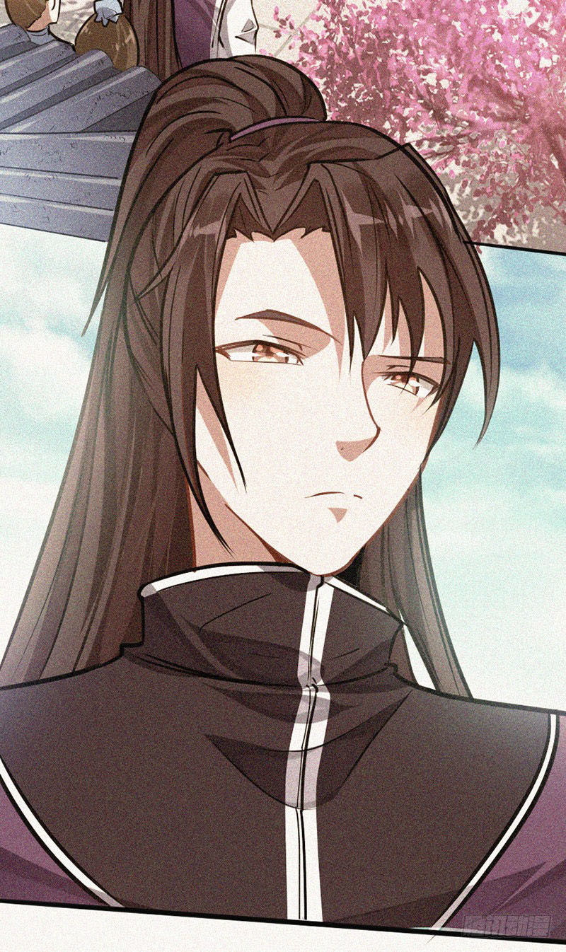 Tiên Đế Trở Về Chapter 25 - Trang 2