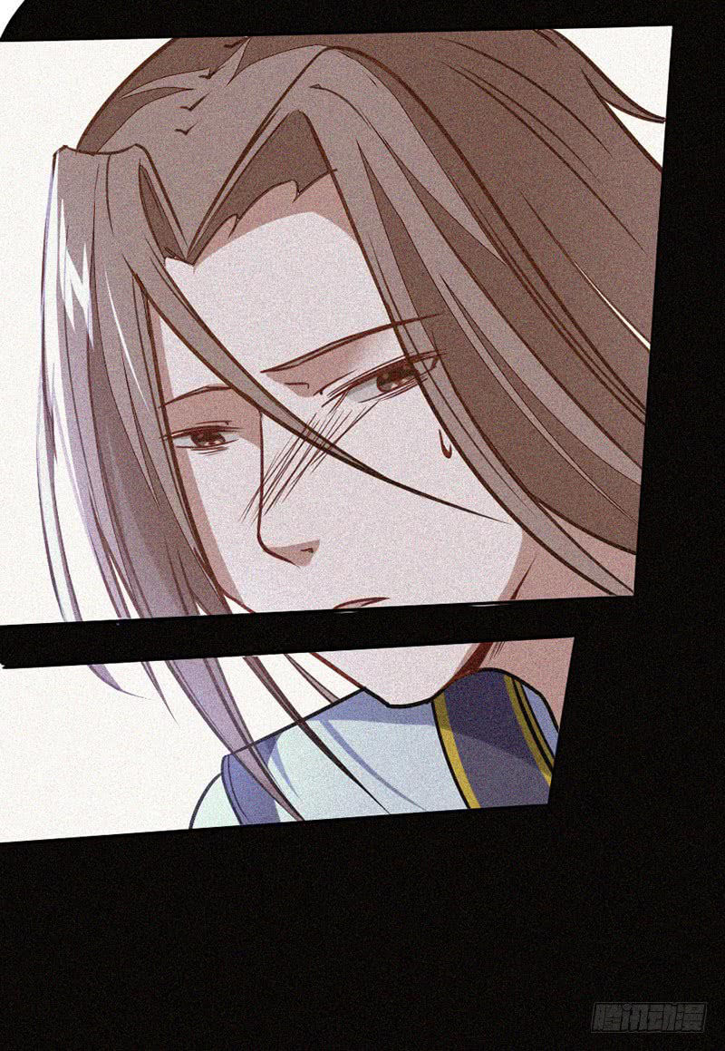 Tiên Đế Trở Về Chapter 25 - Trang 2