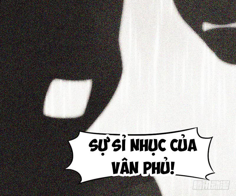 Tiên Đế Trở Về Chapter 25 - Trang 2