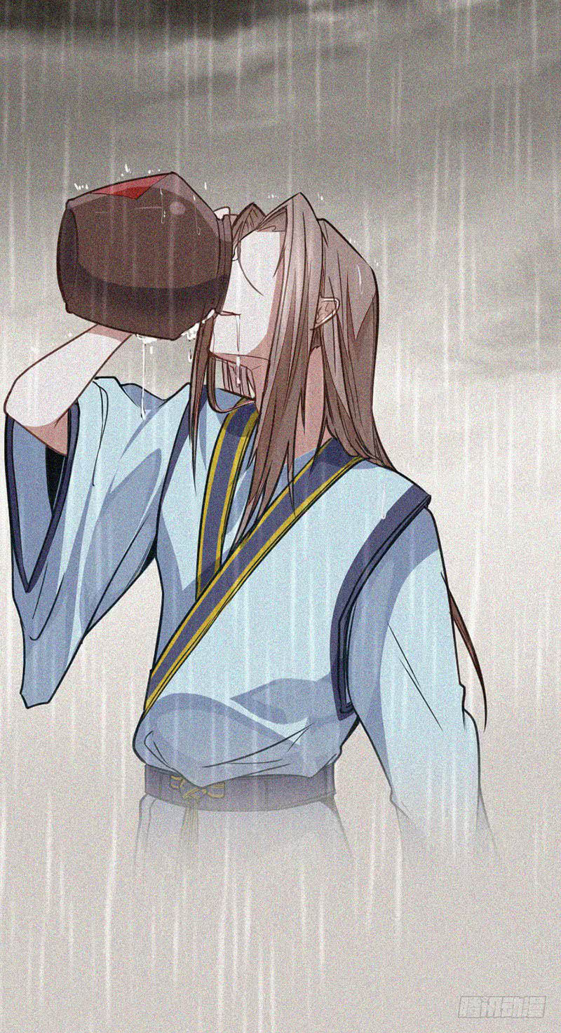 Tiên Đế Trở Về Chapter 25 - Trang 2