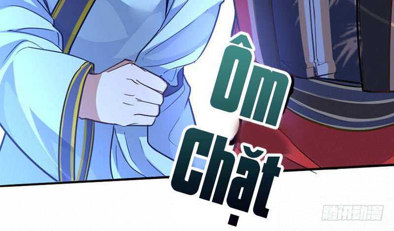 Tiên Đế Trở Về Chapter 25 - Trang 2