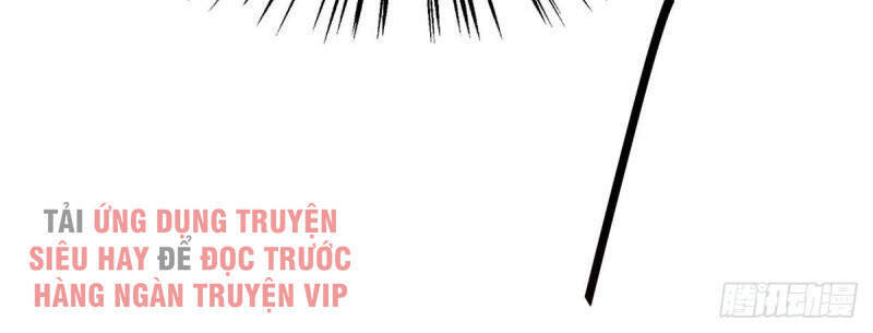 Tiên Đế Trở Về Chapter 250 - Trang 2