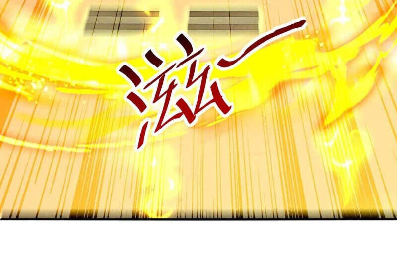 Tiên Đế Trở Về Chapter 251 - Trang 2