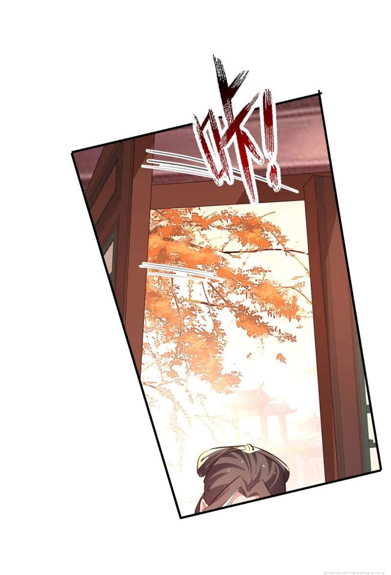 Tiên Đế Trở Về Chapter 251 - Trang 2