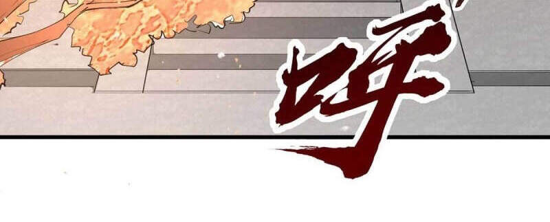 Tiên Đế Trở Về Chapter 251 - Trang 2