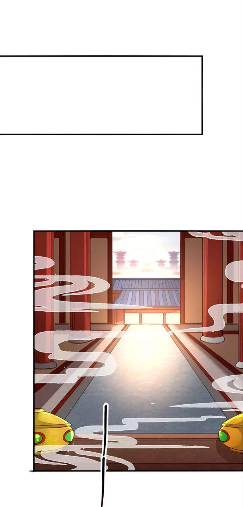 Tiên Đế Trở Về Chapter 252 - Trang 2