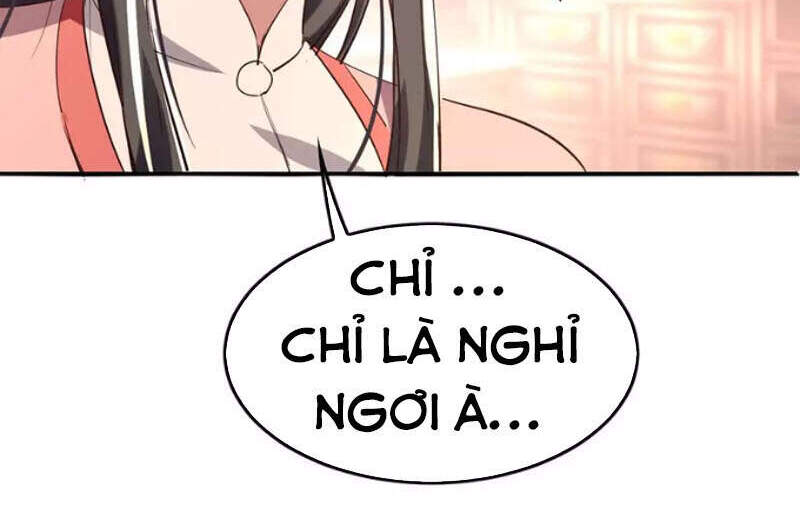 Tiên Đế Trở Về Chapter 253 - Trang 2