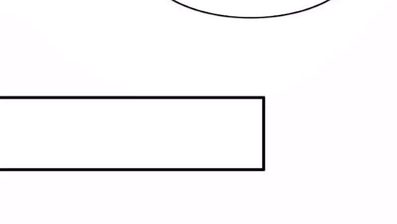 Tiên Đế Trở Về Chapter 253 - Trang 2