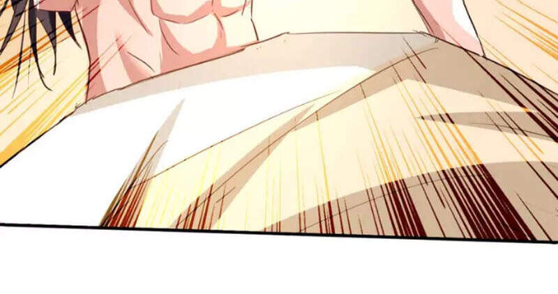 Tiên Đế Trở Về Chapter 253 - Trang 2