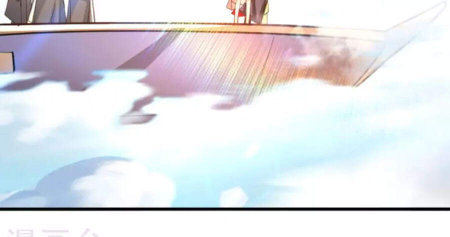 Tiên Đế Trở Về Chapter 254 - Trang 2