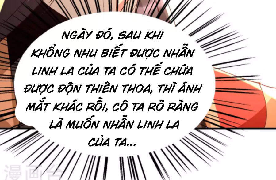 Tiên Đế Trở Về Chapter 254 - Trang 2