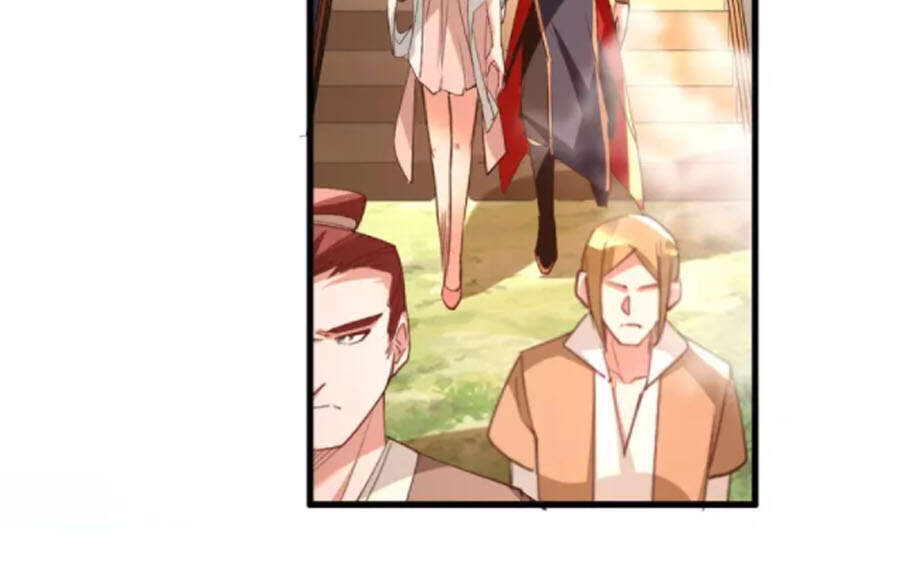 Tiên Đế Trở Về Chapter 254 - Trang 2