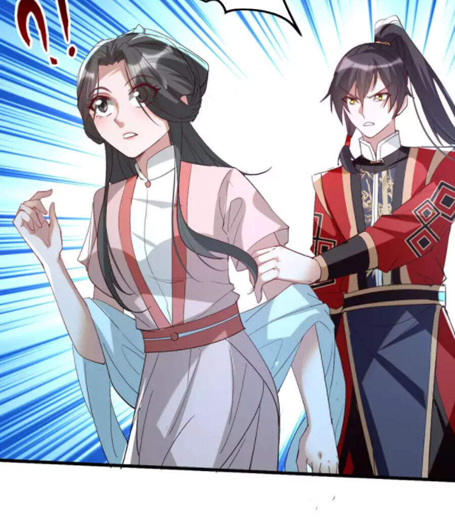 Tiên Đế Trở Về Chapter 254 - Trang 2