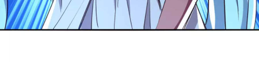 Tiên Đế Trở Về Chapter 254 - Trang 2