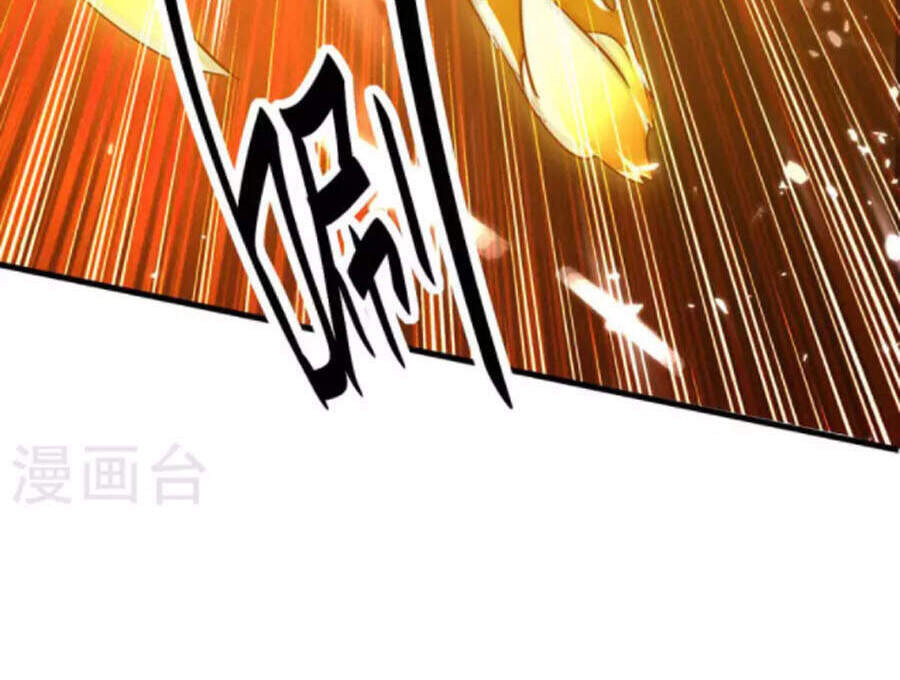 Tiên Đế Trở Về Chapter 255 - Trang 2