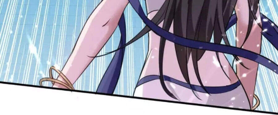 Tiên Đế Trở Về Chapter 255 - Trang 2