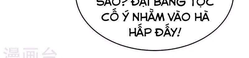 Tiên Đế Trở Về Chapter 257 - Trang 2