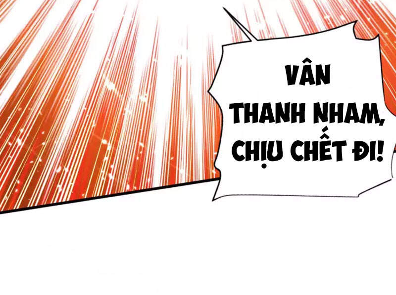 Tiên Đế Trở Về Chapter 261 - Trang 2