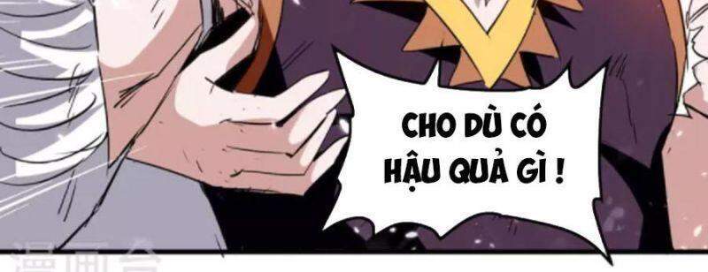 Tiên Đế Trở Về Chapter 262 - Trang 2