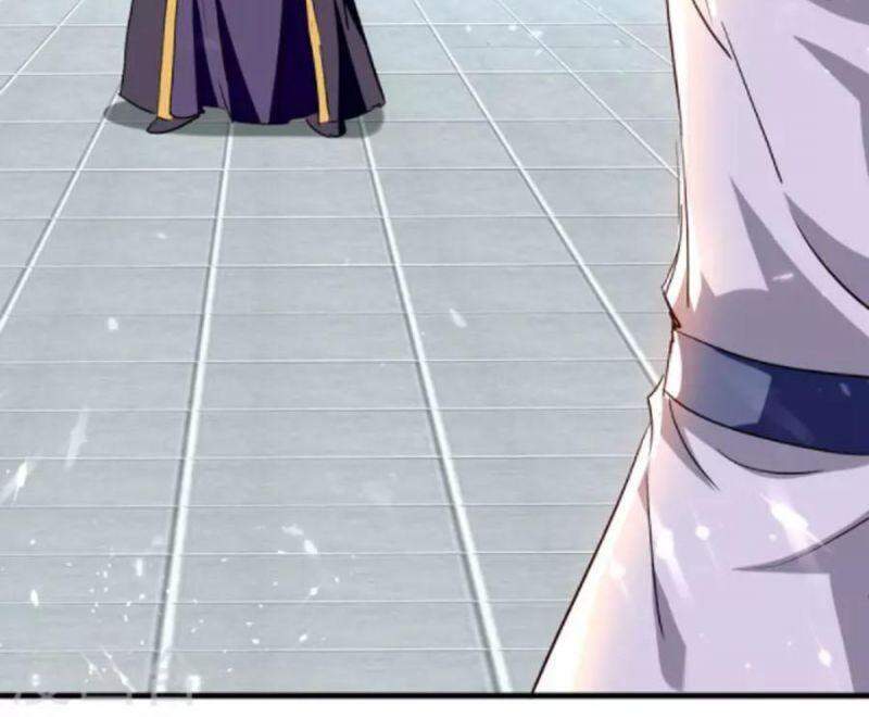 Tiên Đế Trở Về Chapter 262 - Trang 2