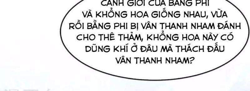 Tiên Đế Trở Về Chapter 262 - Trang 2