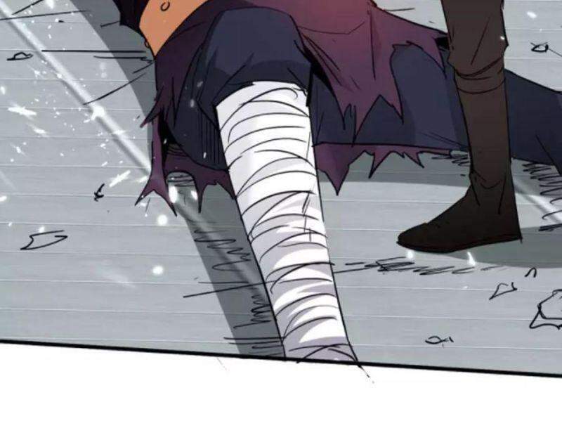 Tiên Đế Trở Về Chapter 262 - Trang 2