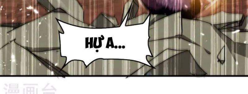 Tiên Đế Trở Về Chapter 262 - Trang 2