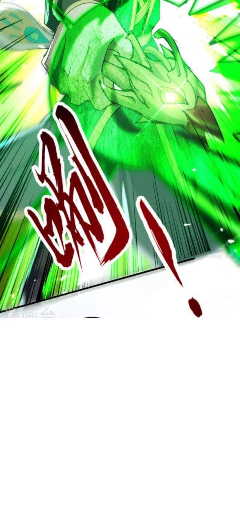 Tiên Đế Trở Về Chapter 263 - Trang 2