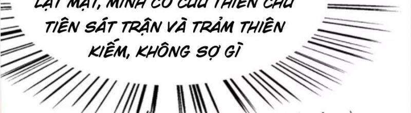Tiên Đế Trở Về Chapter 263 - Trang 2