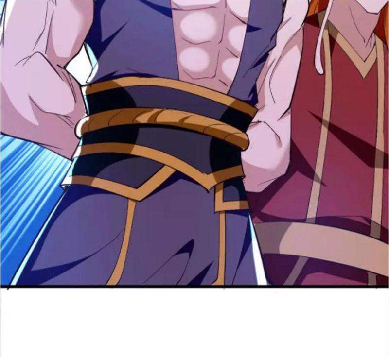 Tiên Đế Trở Về Chapter 263 - Trang 2