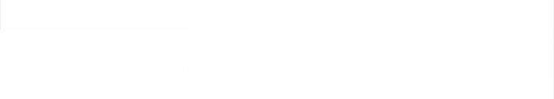 Tiên Đế Trở Về Chapter 263 - Trang 2