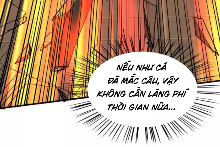 Tiên Đế Trở Về Chapter 264 - Trang 2