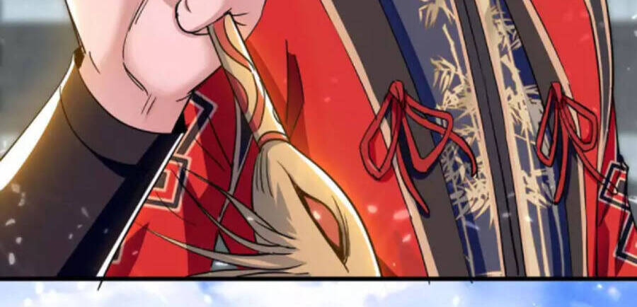 Tiên Đế Trở Về Chapter 265 - Trang 2