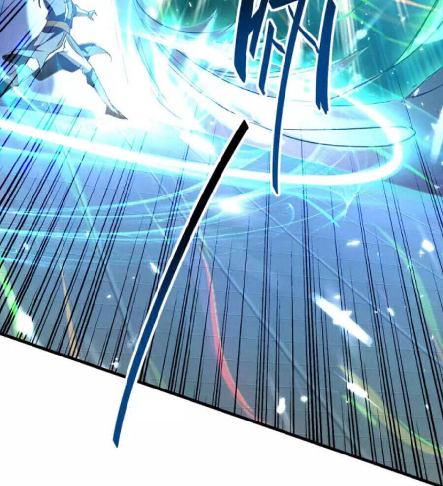 Tiên Đế Trở Về Chapter 265 - Trang 2