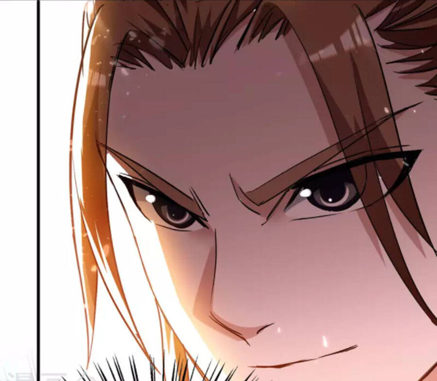 Tiên Đế Trở Về Chapter 265 - Trang 2